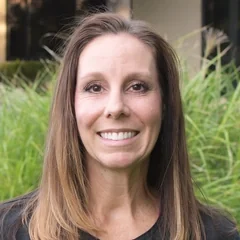 Lissie Vonderwerth, RDH , Hygienist, at El Dorado Hills Dental.